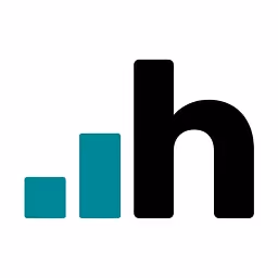 homerun investments logo