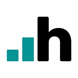 homerun investments logo