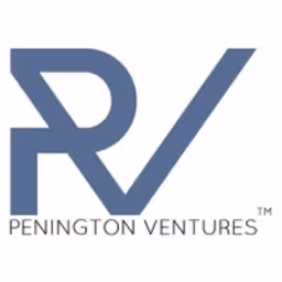 Penington Ventures logo
