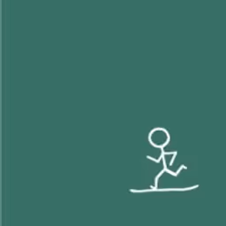 Digsbury Ventures logo
