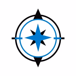 Navigate Ventures UK logo