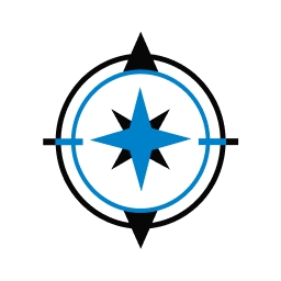 Navigate Ventures UK logo