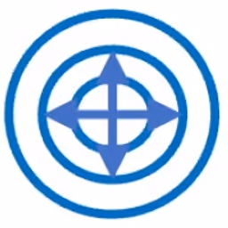 Mscale LLC logo