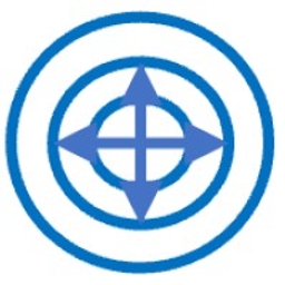 Mscale LLC logo