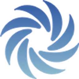 Turbine Capital logo