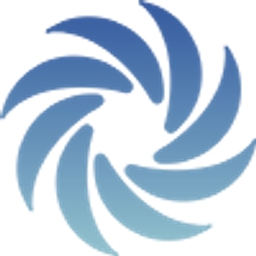 Turbine Capital logo