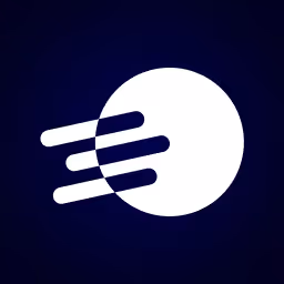 Expansion logo