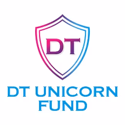 DT Unicorn Fund logo