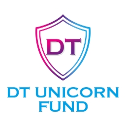 DT Unicorn Fund logo