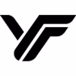 YTWO Ventures logo