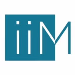 iiM, LLC logo
