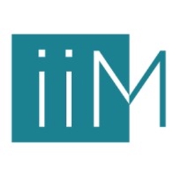 iiM, LLC logo