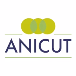 Anicut Capital logo