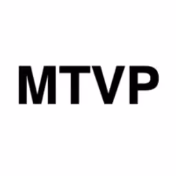 Medical Technology Venture Partners logo