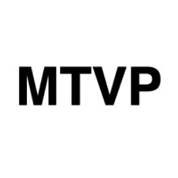 Medical Technology Venture Partners logo