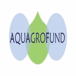 Aquagro Fund LP logo