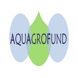 Aquagro Fund LP logo