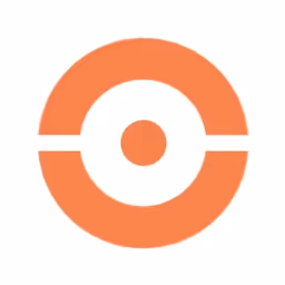 Startupxplore (+1) logo