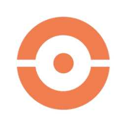 Startupxplore (+1) logo