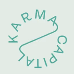 Karma Capital Group logo