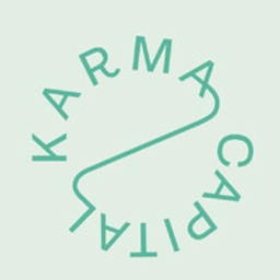 Karma Capital Group logo