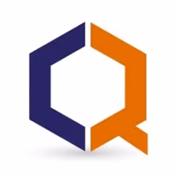 Quantum Group Investment Management logo