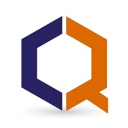 Quantum Group Investment Management logo