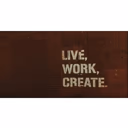 ThirtyEight Capital logo