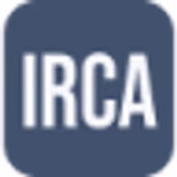 IRCA Enterprise Ltd logo