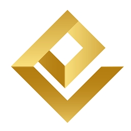 Passion Venture Capital Pte. Ltd. logo