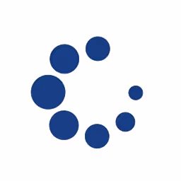 CORBITES logo