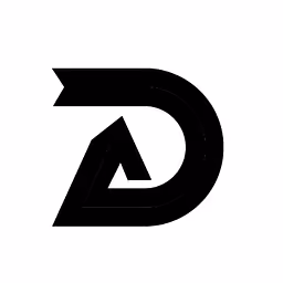 Drive by DraftKings logo