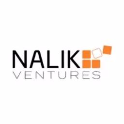 Nalik Ventures logo