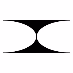 Inflection logo