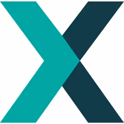 Connexa Capital logo