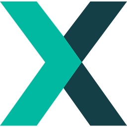 Connexa Capital logo