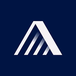 Ace Management Partners LLC logo