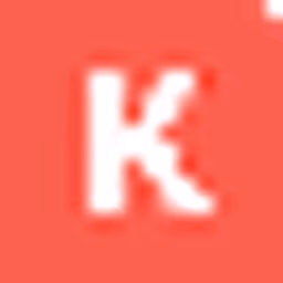 KawiSafi Ventures logo