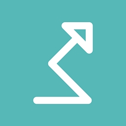 zmartup logo