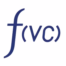 Formula VC logo