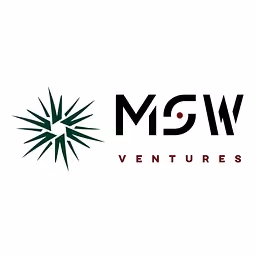 MSW Ventures logo