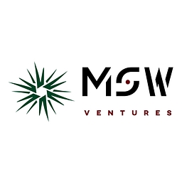 MSW Ventures logo