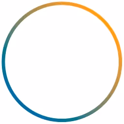 Expeditions logo