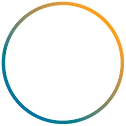 Expeditions logo