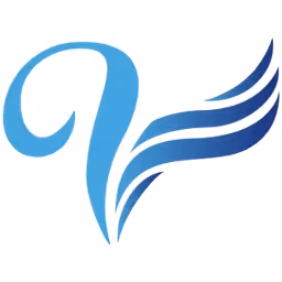 Vinci S.A. logo