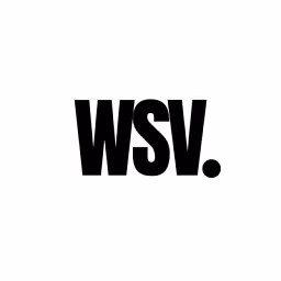 White Sports Ventures logo