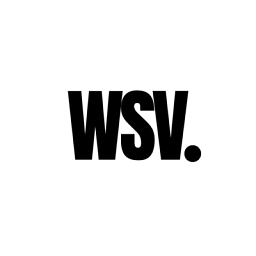 White Sports Ventures logo