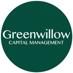 Greenwillow Capital Management logo