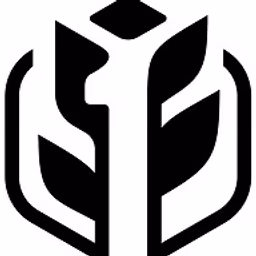 Square One Foods logo