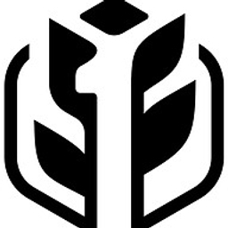 Square One Foods logo